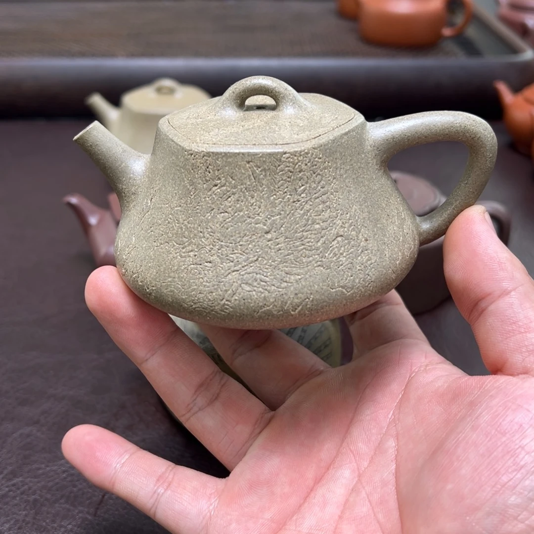 阿***木茶壶紫砂汽修厂和机械设备