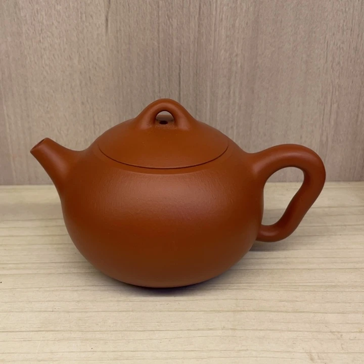 茶壶紫砂紫砂壶宜兴