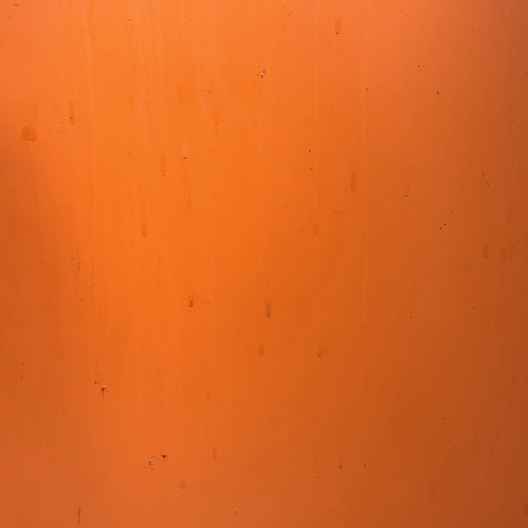 明***轩灵璧奇石博览会摆件