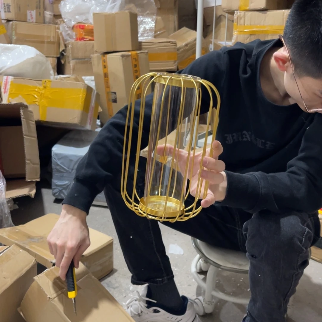 其他哈哈哈哈哈哈哈