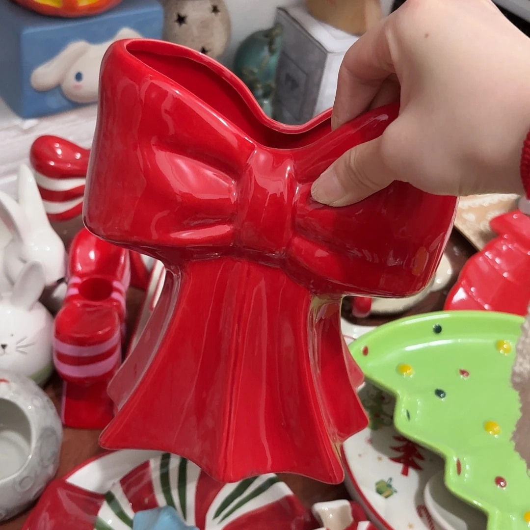 瓷片陶瓷完美主义慎拍