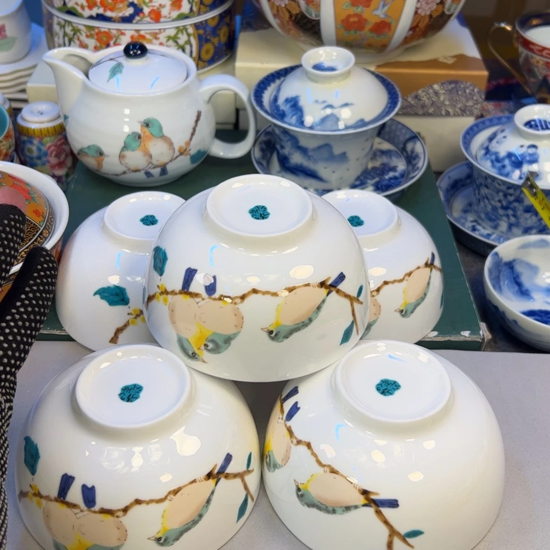瓷器瓷器瓷器瓷器