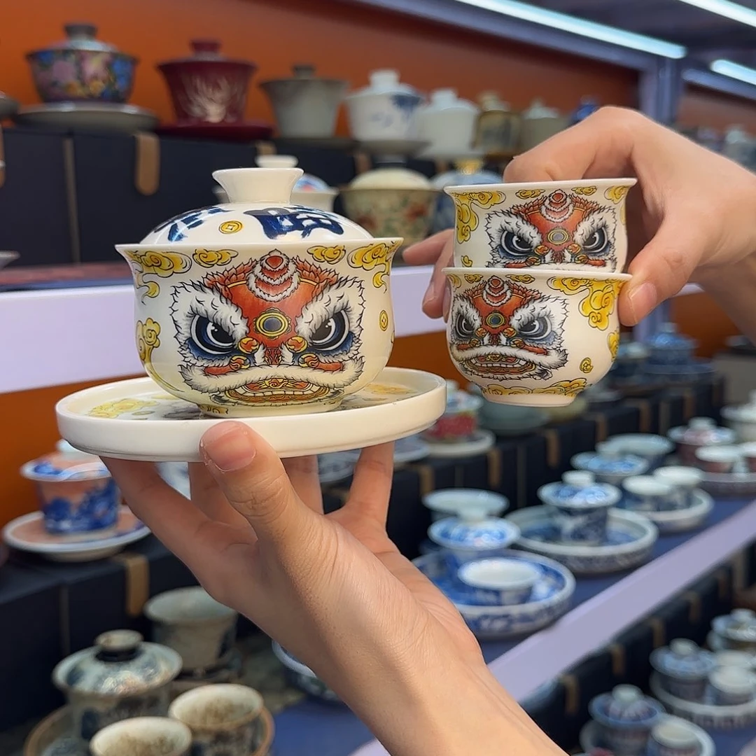 我的小可爱小可爱小可爱小可爱小可爱小可爱