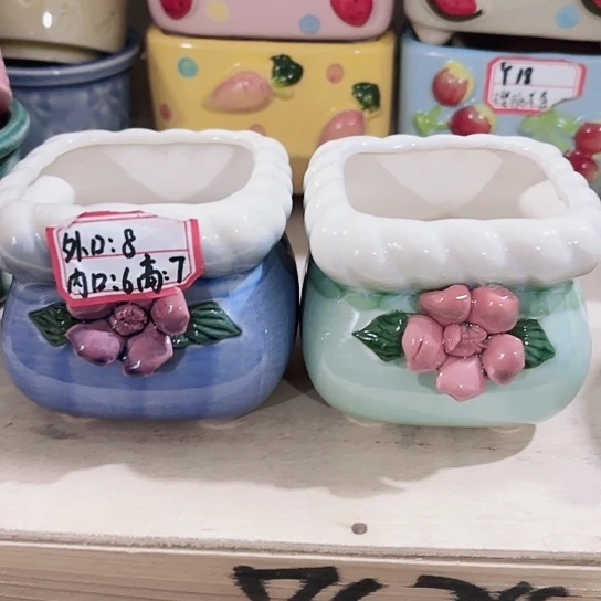 花盆11111111111111