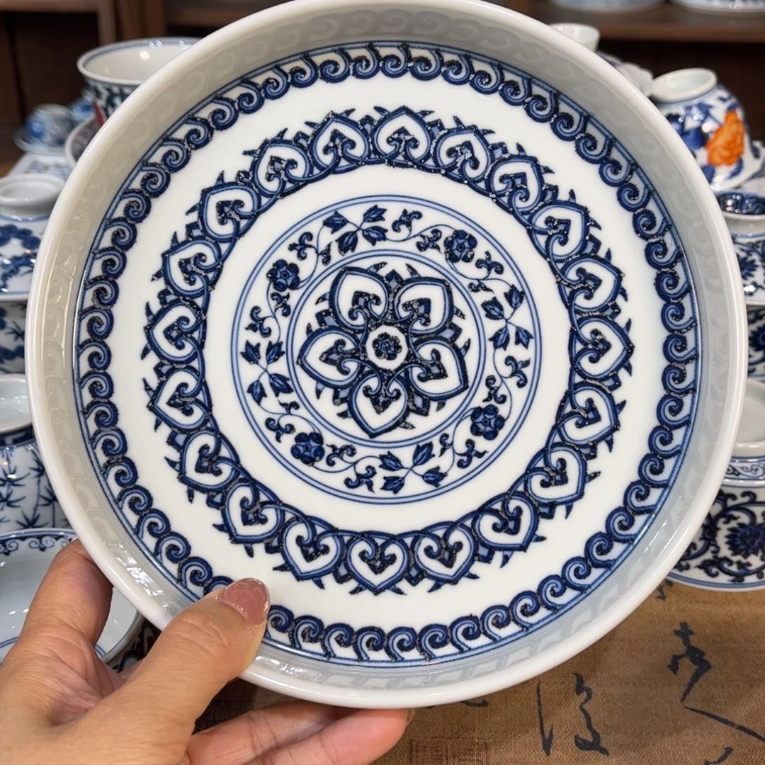 壶层………………………………………………