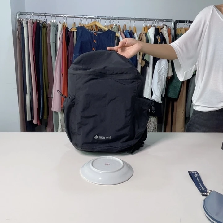 瓷片17声。。。。。。。。。。。。。。。。