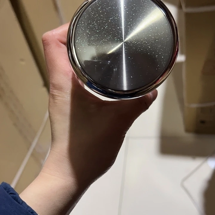 1927-78-410ml  本 ➕牛奶杯