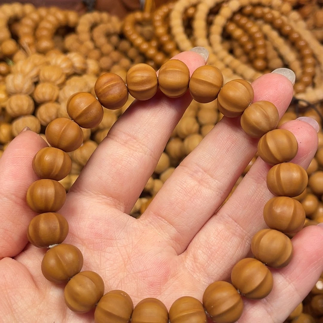 木?****9福利哑光鲨鱼。