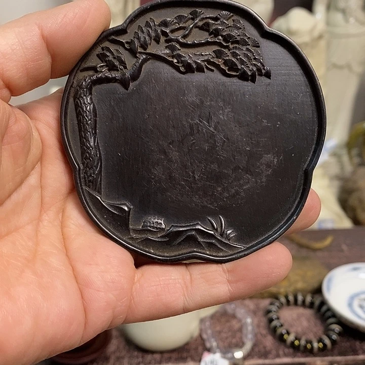 紫砂欢迎各位光临小店选购