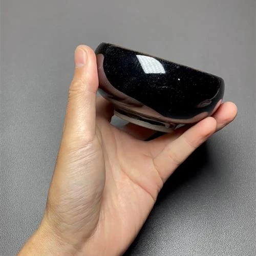 【闪购商品】茶盏-10169..........