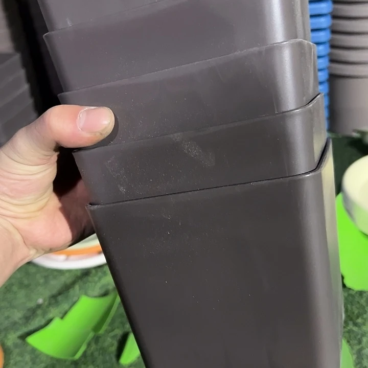 正品14外径14高5个