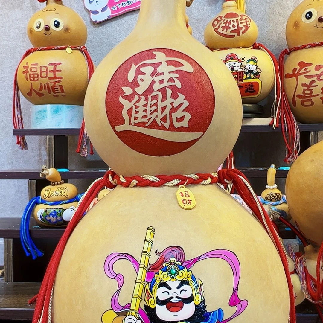 立***啊啊啊啊啊啊啊啊啊啊啊啊啊啊