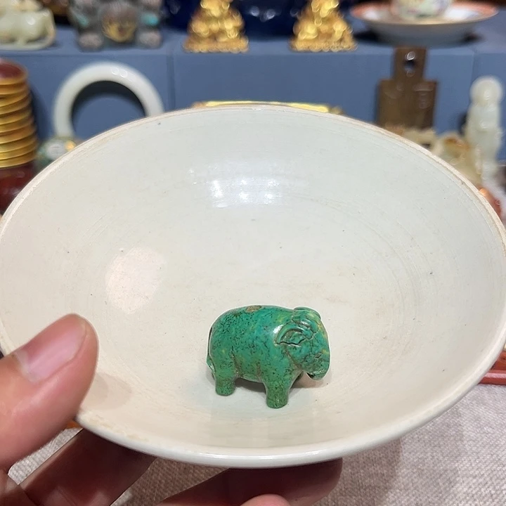 摆件棒**爷啊啊啊啊啊啊啊啊啊