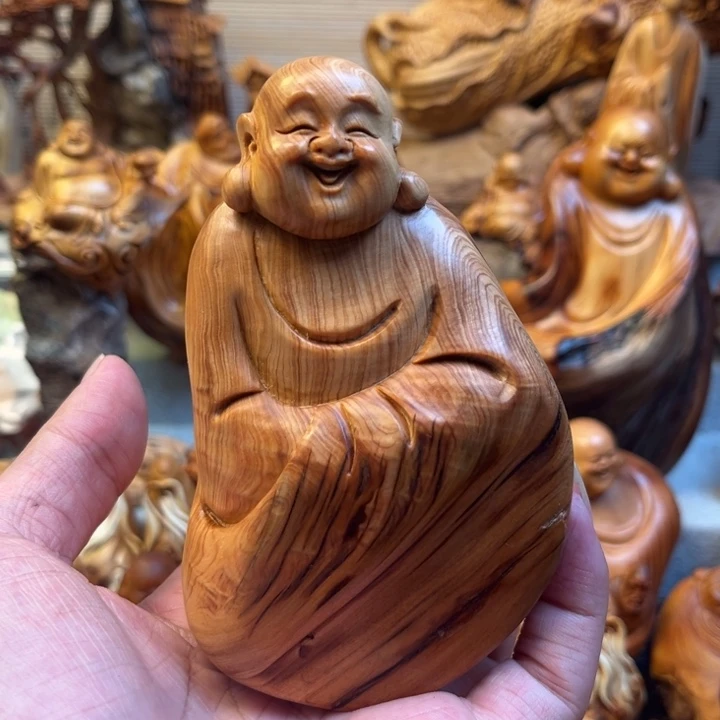 柏木（崖柏）太行崖柏