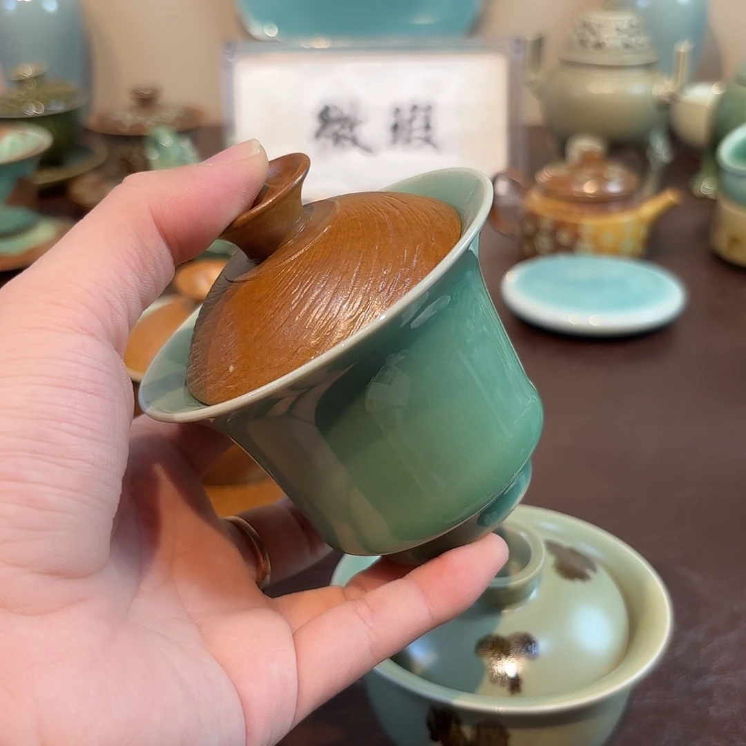 瓷片青瓷青瓷青瓷青瓷