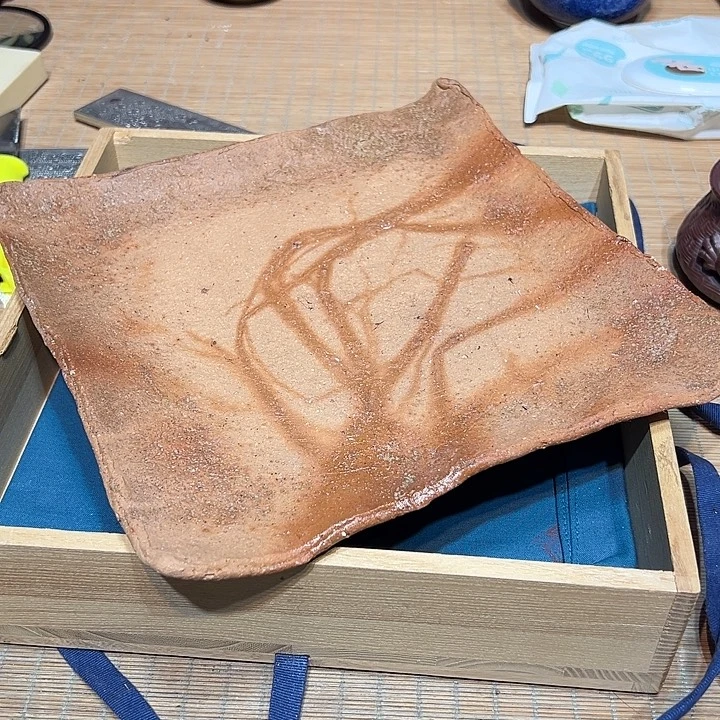 瓷器满58包邮包邮包邮