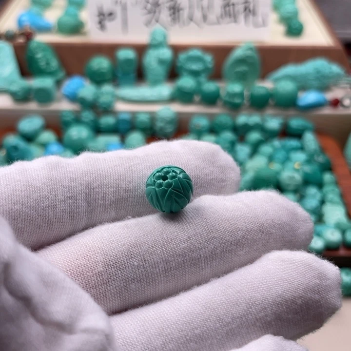 湖北十堰特色莲花10mm