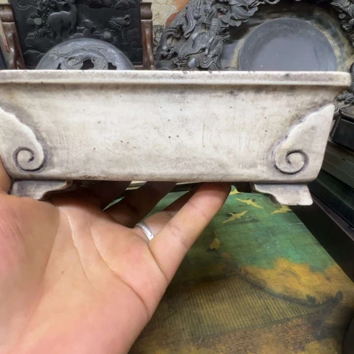 M***人做工精细精致大方