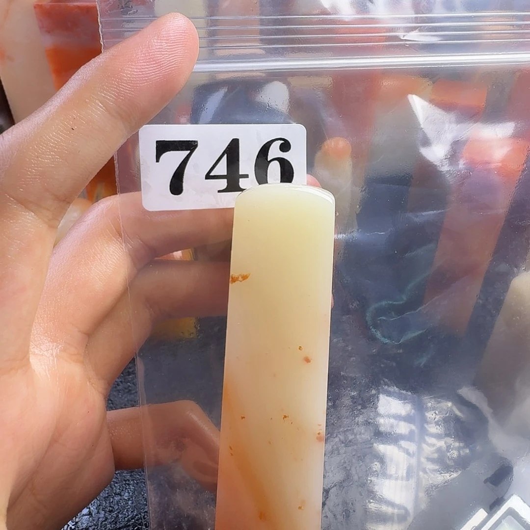 老挝石不**卖mkmkmkkmmm