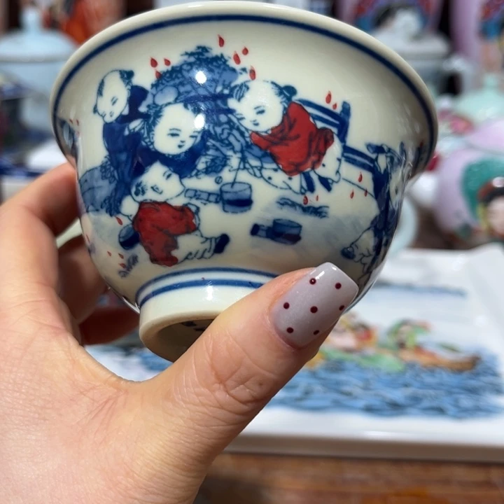 陶瓷g f f h h g f g g g