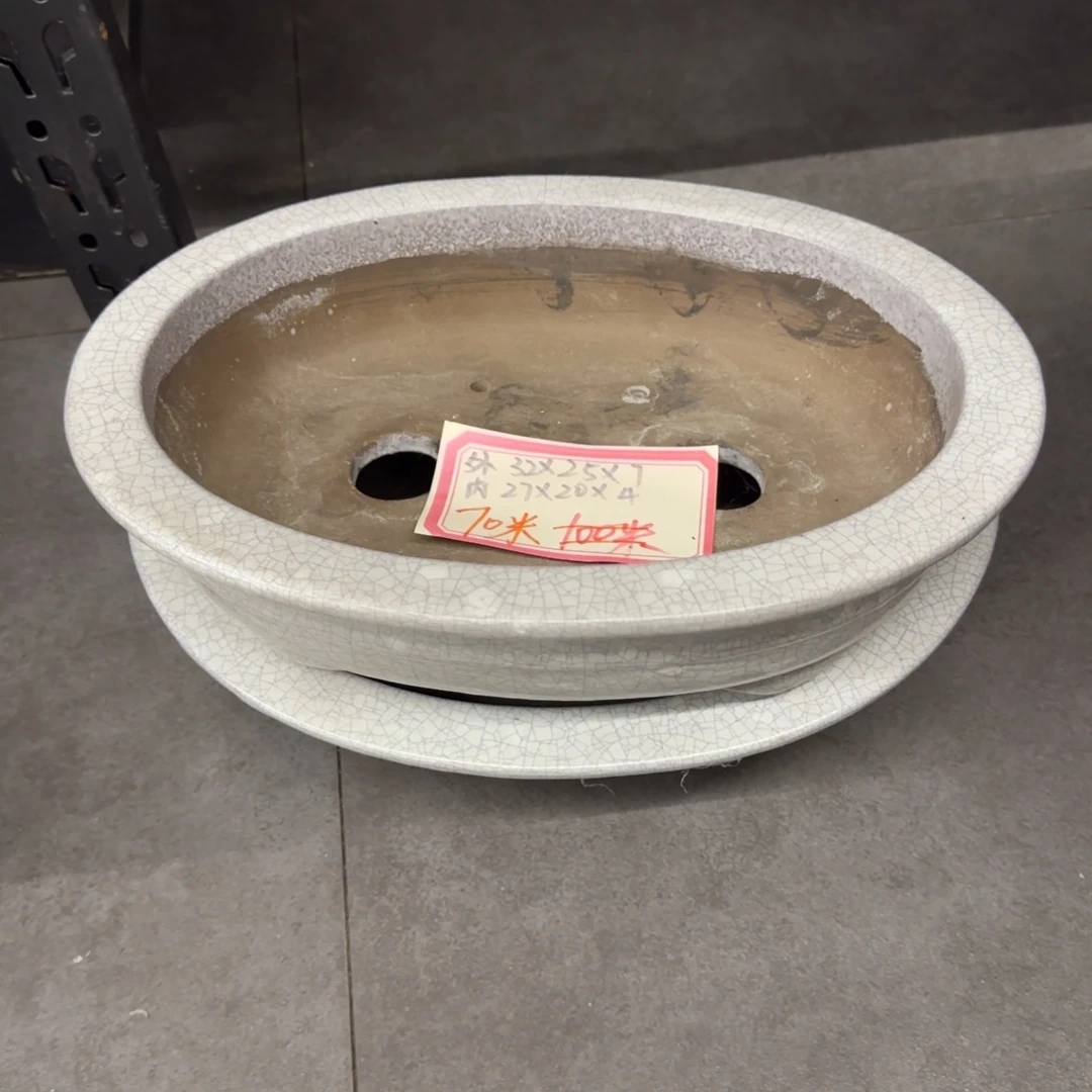 瑕疵品不退换看好再下单两个一组