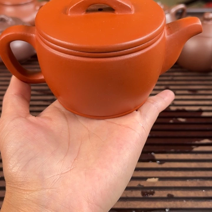 茶壶紫砂666666666669
