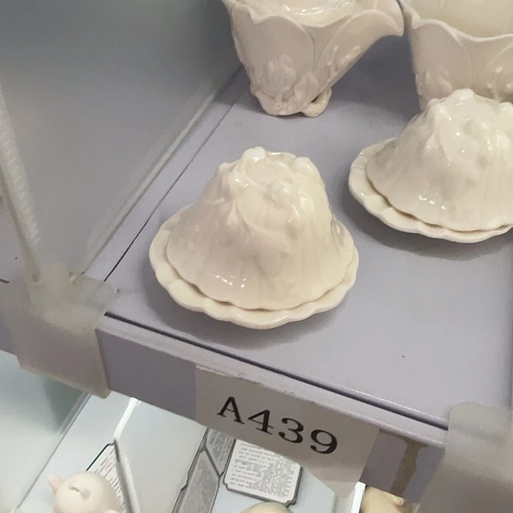 福利待遇多多哦哦