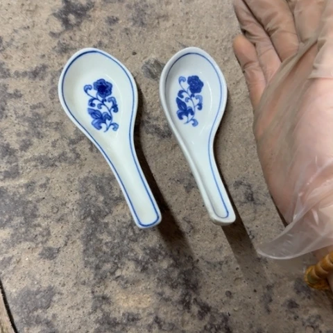 东***库泥塑陶瓷陶瓷陶瓷陶瓷