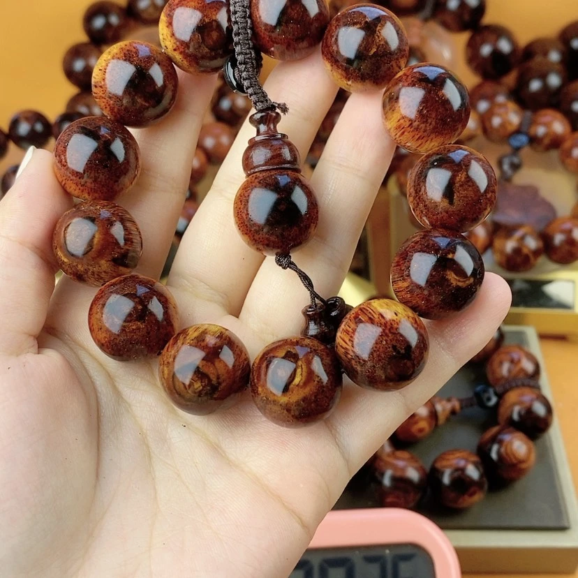 【闪购商品】黄花梨/降香黄檀宅**国