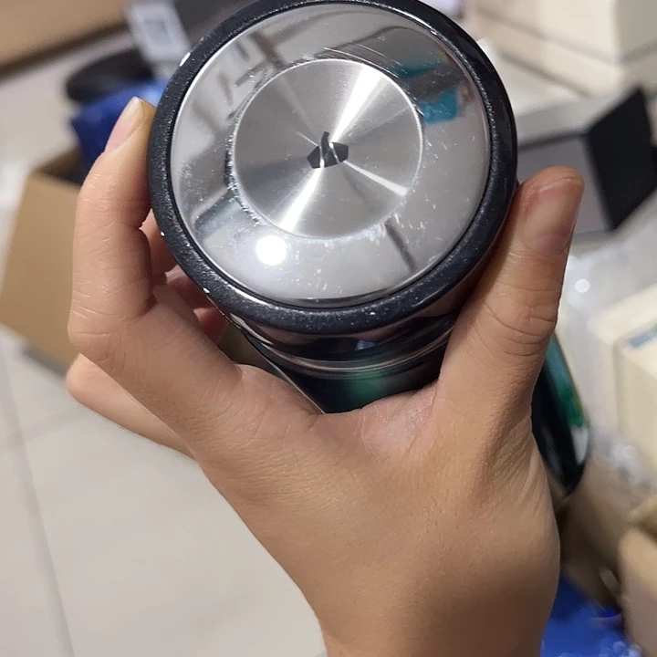 万象316460460H52盖子严重磨损