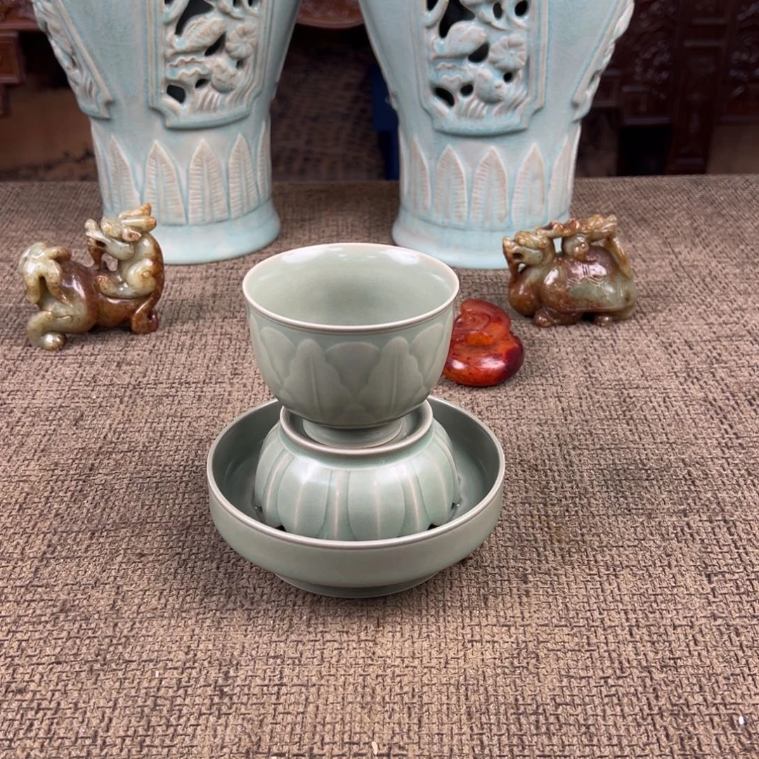 瓷片陶瓷1111111111