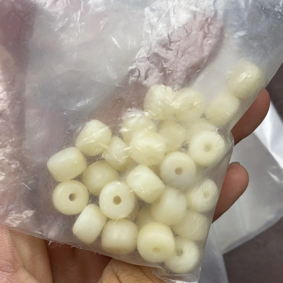 手串/手链驼骨配饰1打包