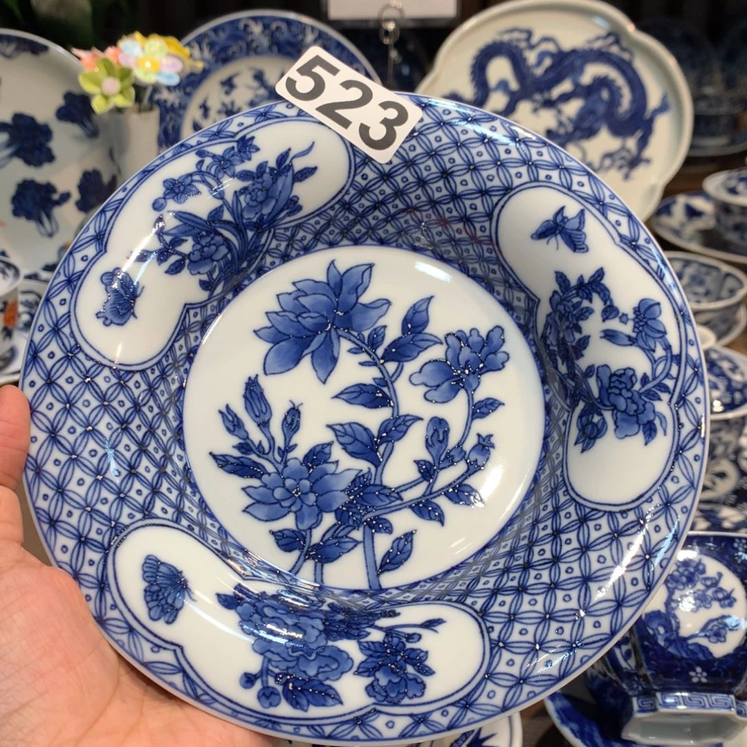 乐****陶瓷陶瓷陶瓷陶瓷