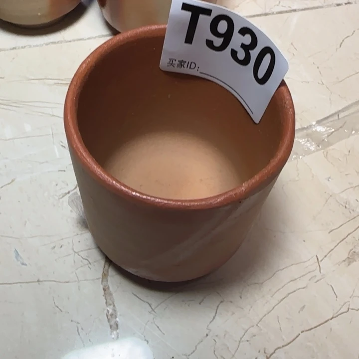 备前烧作品备前烧作品
