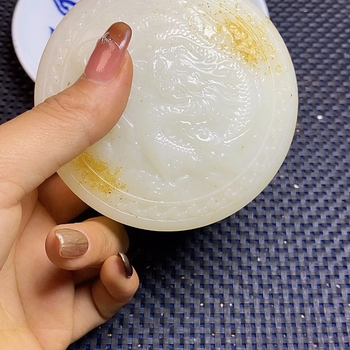 紫砂支持七天无理由