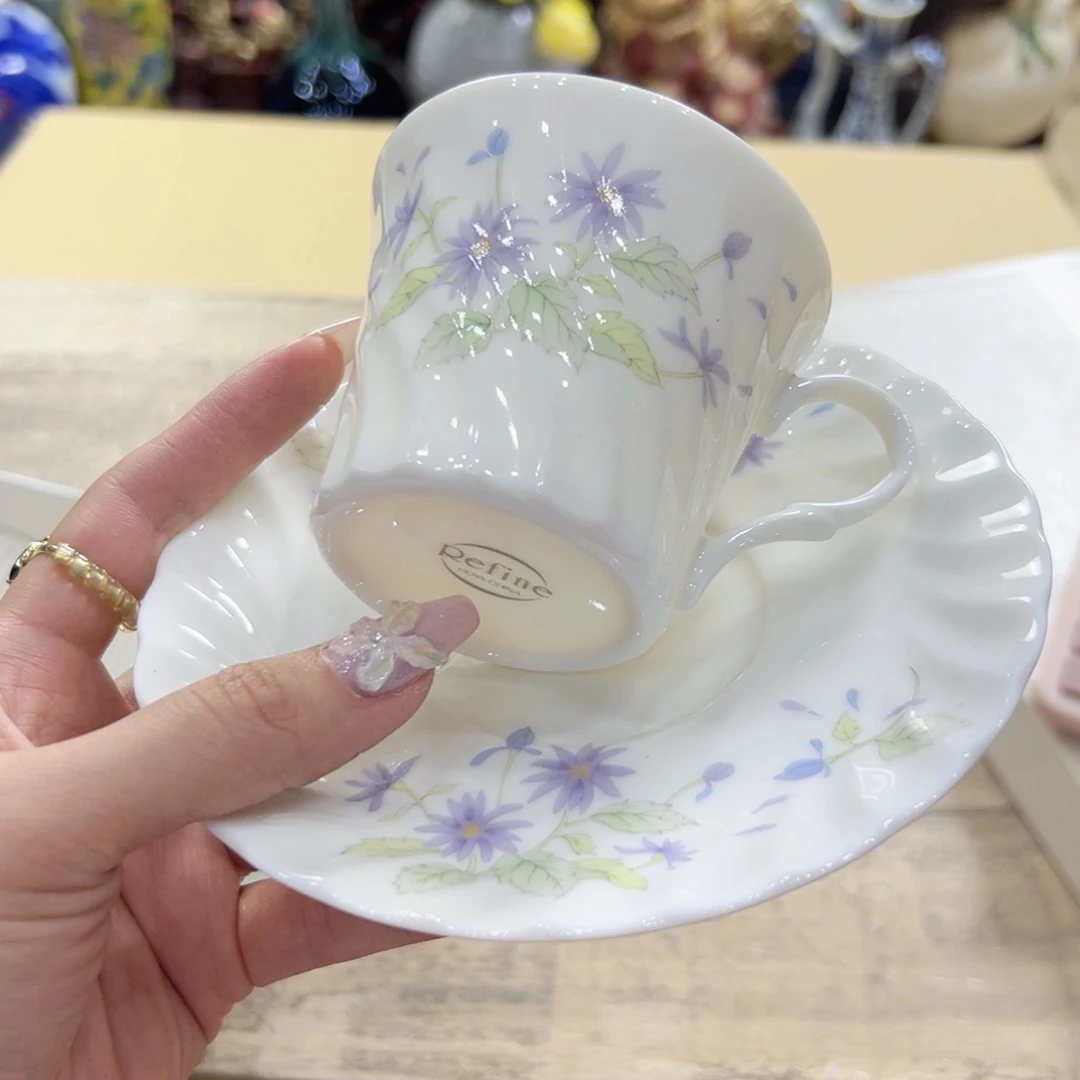 瓷片陶瓷制品及其它行业及