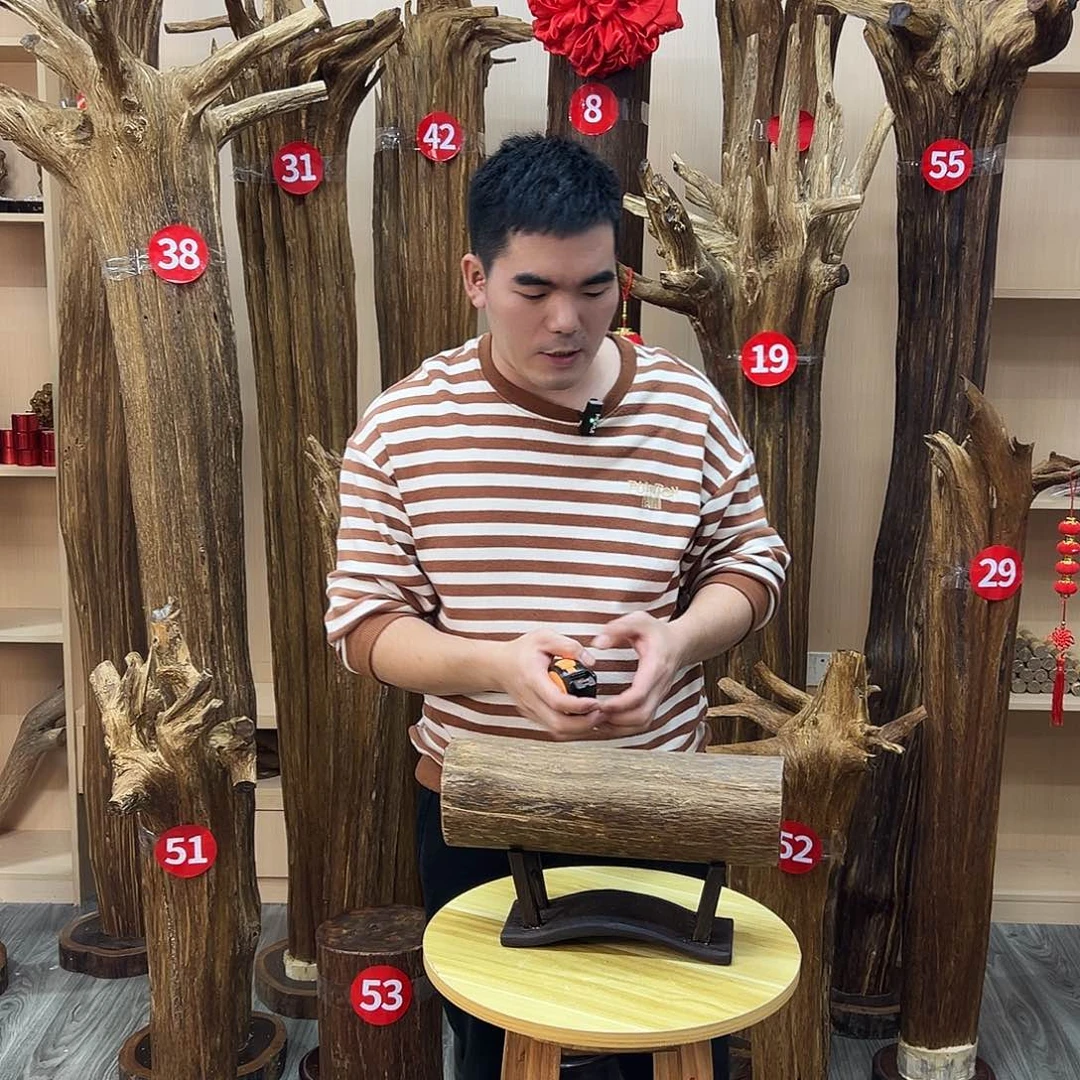 沉香沉香碎屑沉香