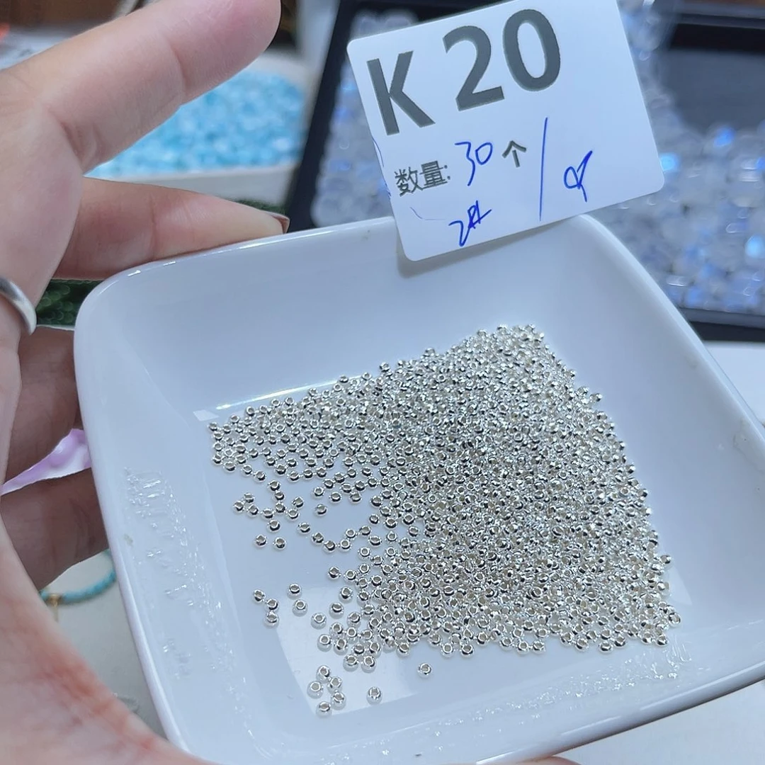 无925银J20。