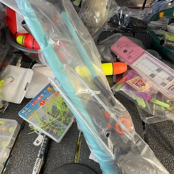 4号支架不退不换满10发货