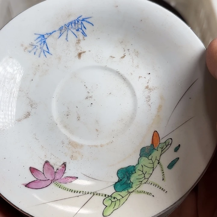 怀***去直播间里看好在拍o no退no换
