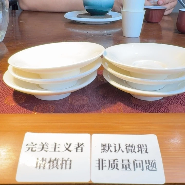 婺州龙窑烧制技艺