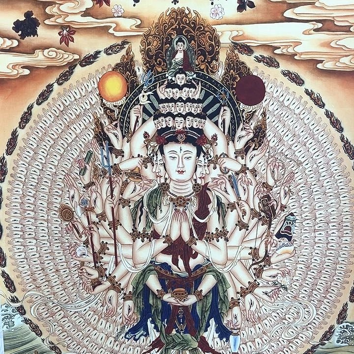小美精选链接精品52