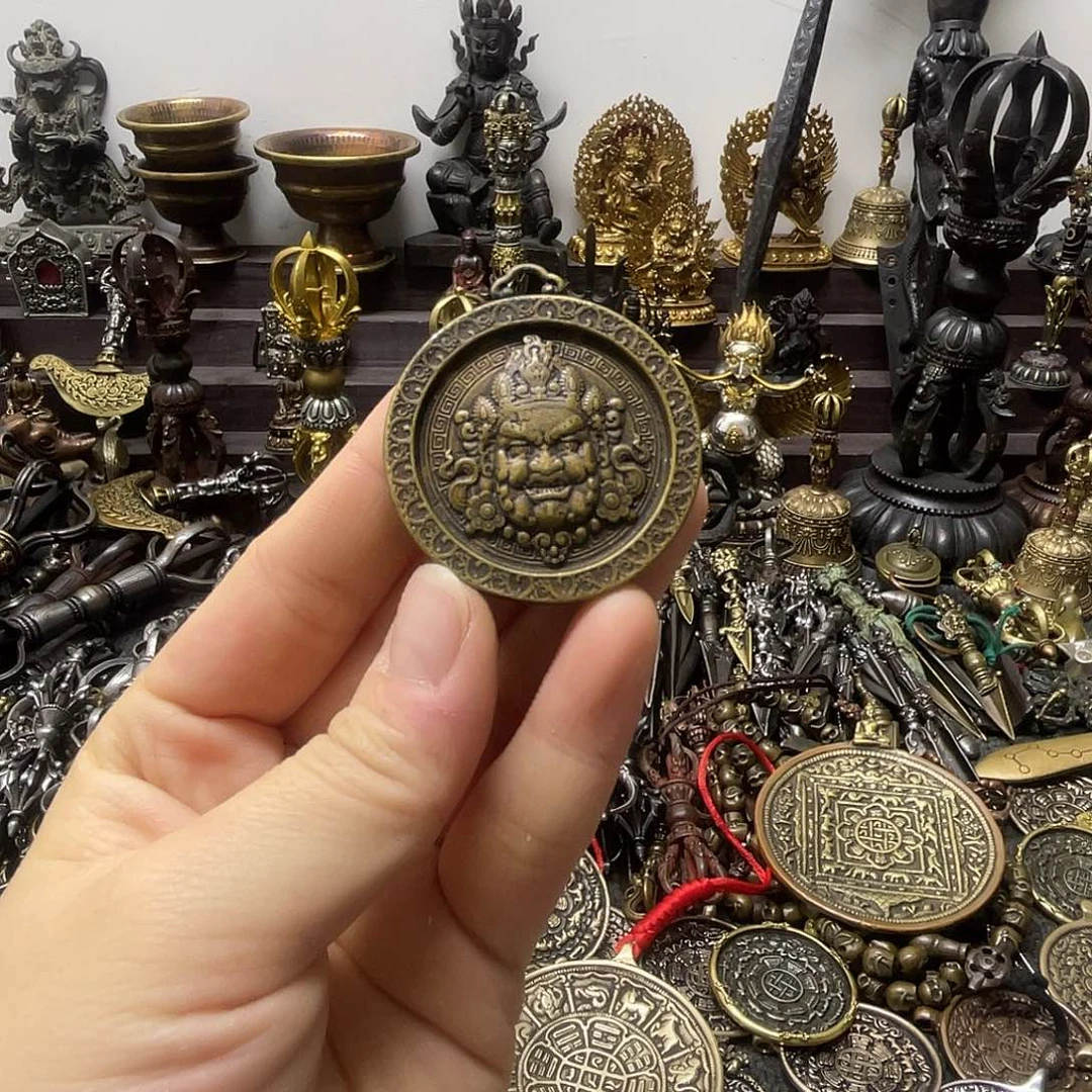 文玩拍拍拍拍拍拍