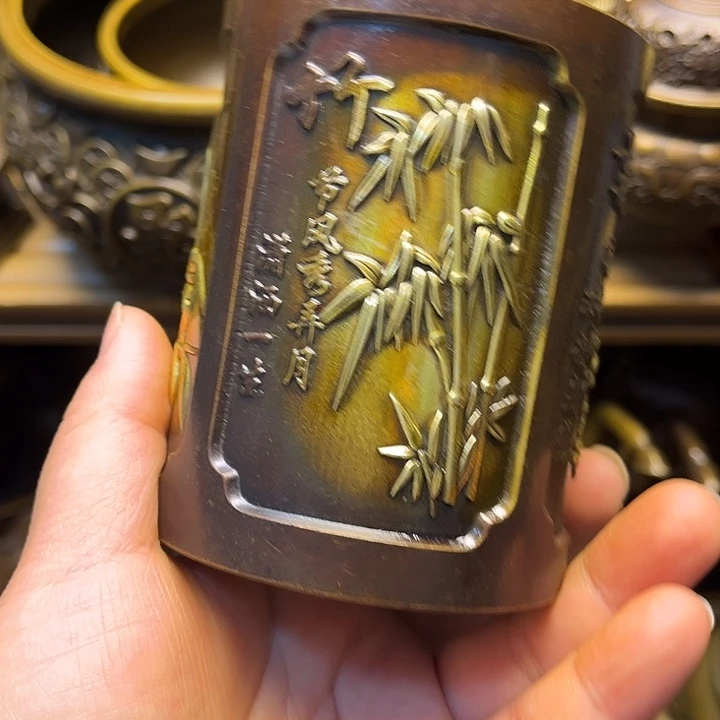 铜铜铜铜铜铜铜铜铜铜铜