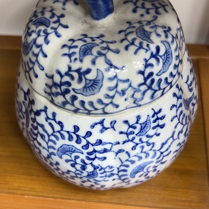 茶叶罐0000000000000