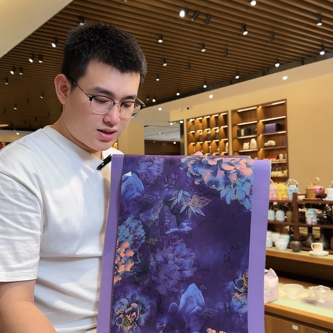 两米一茶席茶席茶席