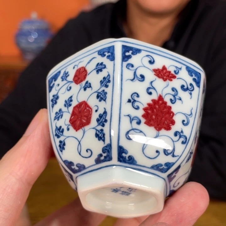 福利来啦，福利来啦