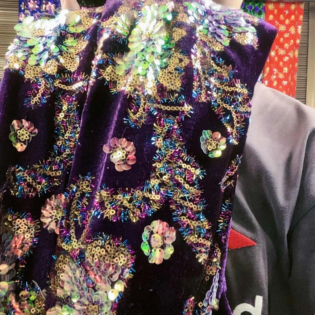 【闪购商品】伊*哈哈哈哈哈哈哈哈