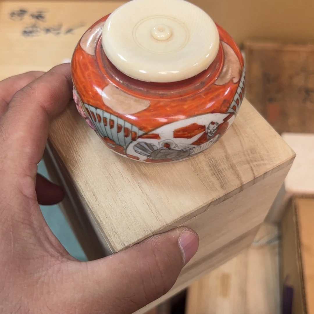 紫砂瑾煜古美术，欢迎各位老板