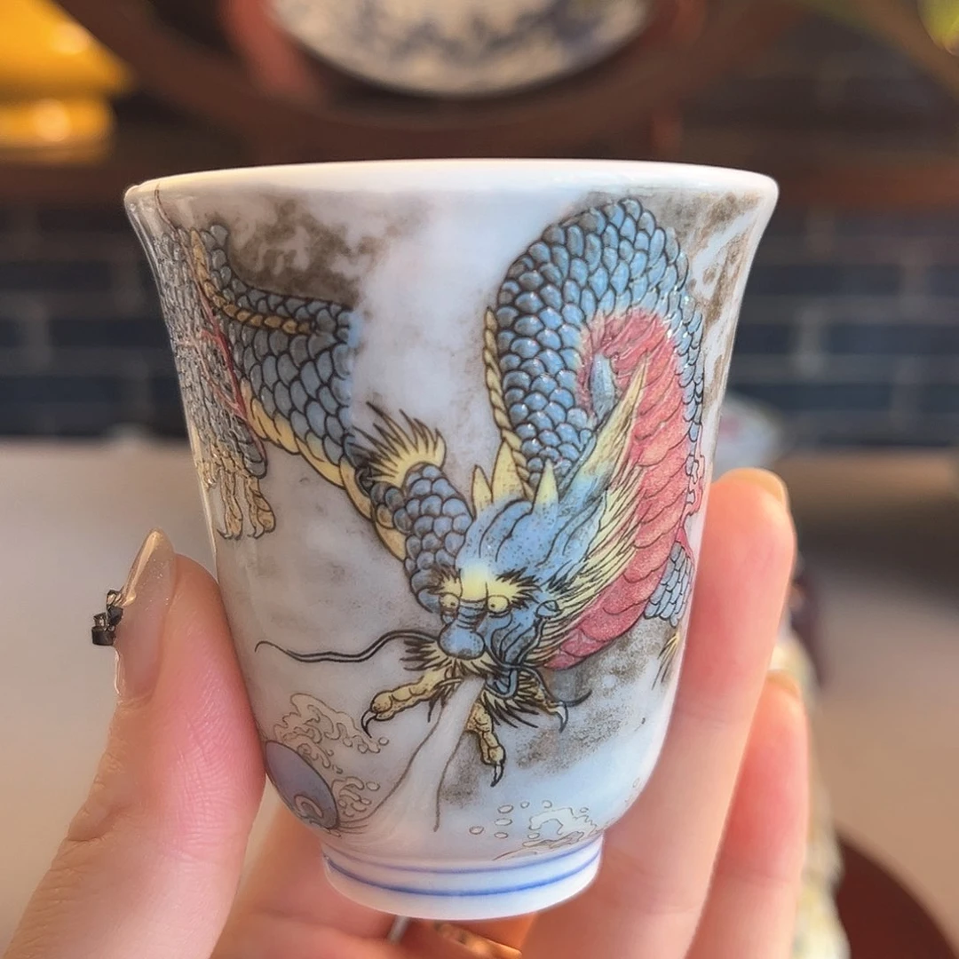 陶瓷陶瓷陶瓷陶瓷龙